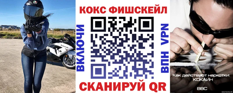 Кокаин Боливия  Горняк 