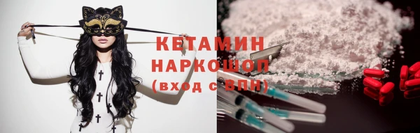 ГАЛЛЮЦИНОГЕННЫЕ ГРИБЫ Бородино