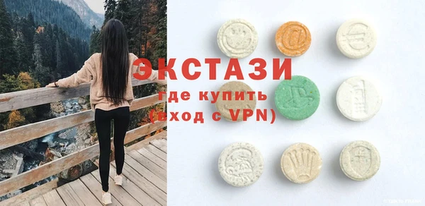 ГАЛЛЮЦИНОГЕННЫЕ ГРИБЫ Бородино